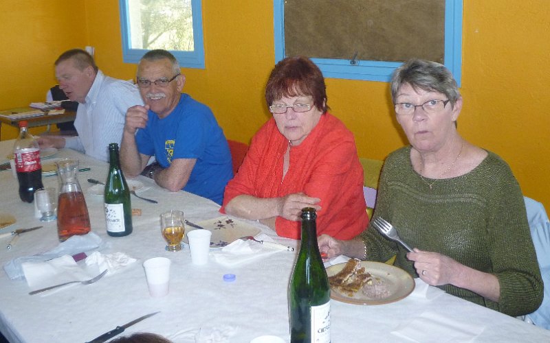 2012-05-13 44 Estomacs bien cales.JPG